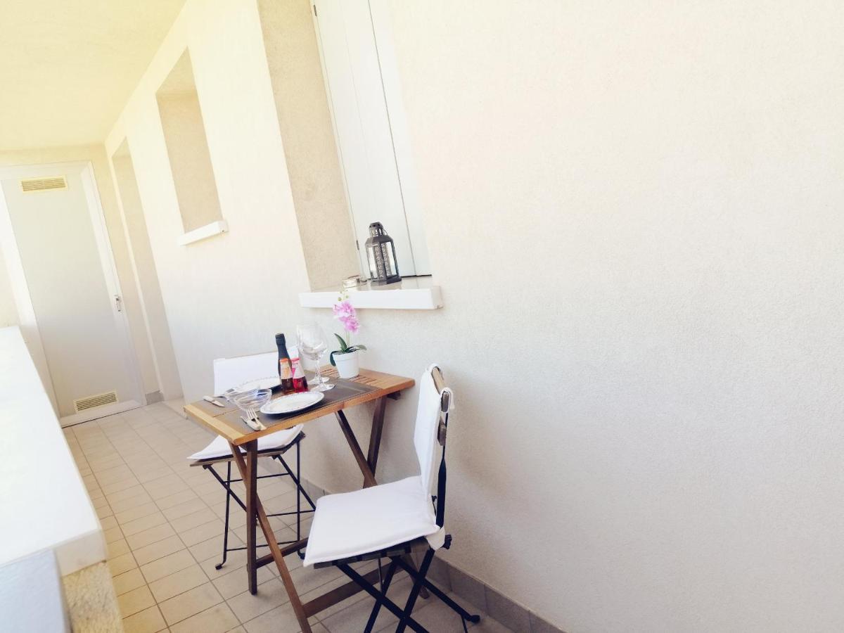 Ferienwohnung Casa Roberto Susegana Exterior foto